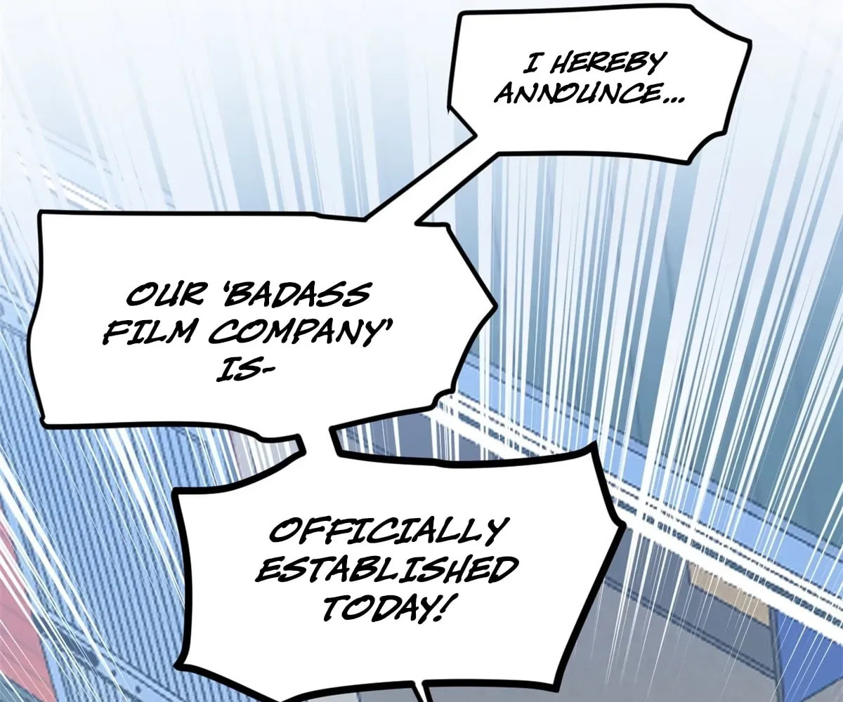 Wo Zhi Hui Pai Lan Pian A Chapter 14 page 51 - 