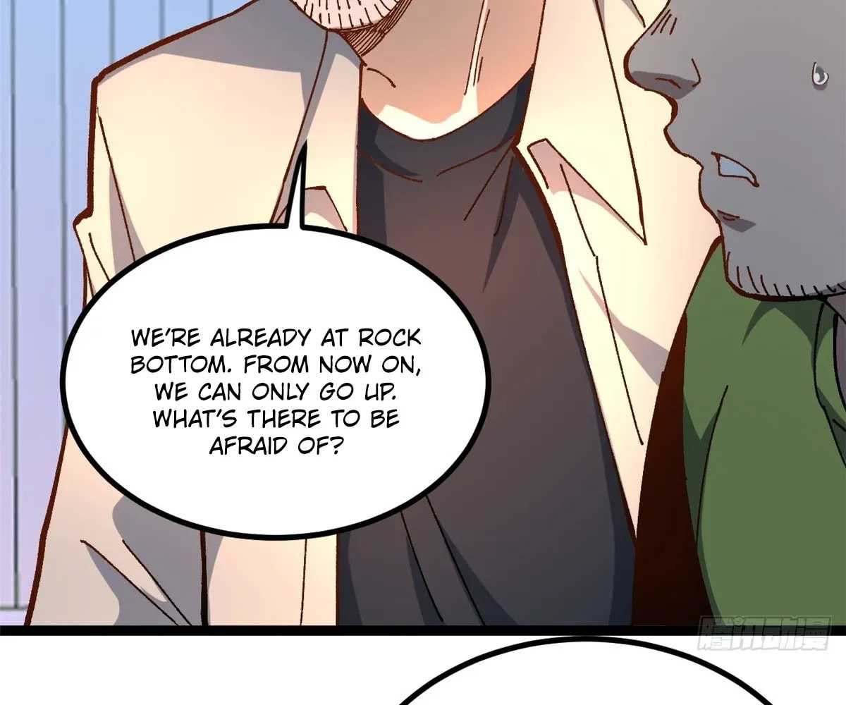 Wo Zhi Hui Pai Lan Pian A Chapter 14 page 60 - 