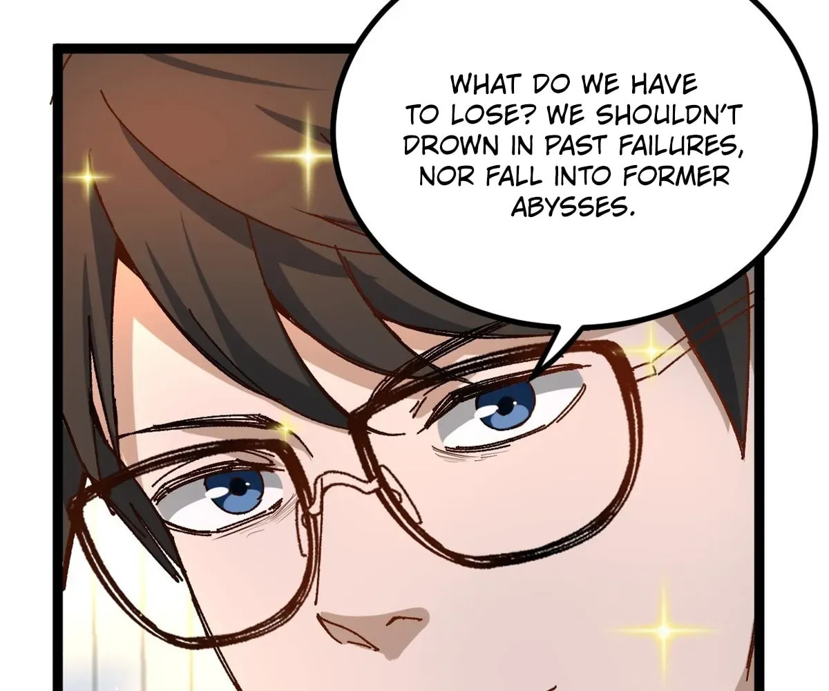 Wo Zhi Hui Pai Lan Pian A Chapter 14 page 61 - 