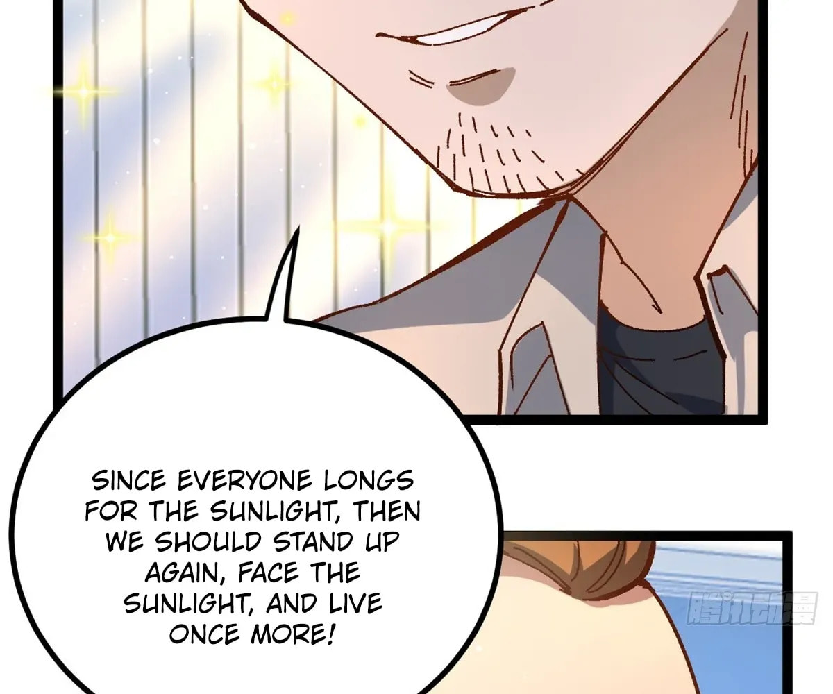 Wo Zhi Hui Pai Lan Pian A Chapter 14 page 62 - 