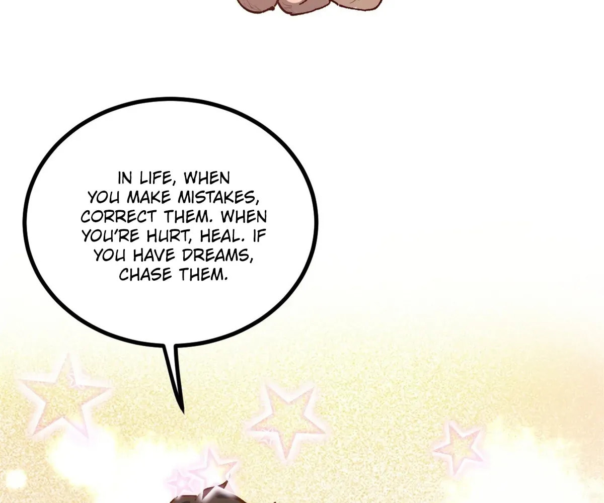 Wo Zhi Hui Pai Lan Pian A Chapter 14 page 65 - 