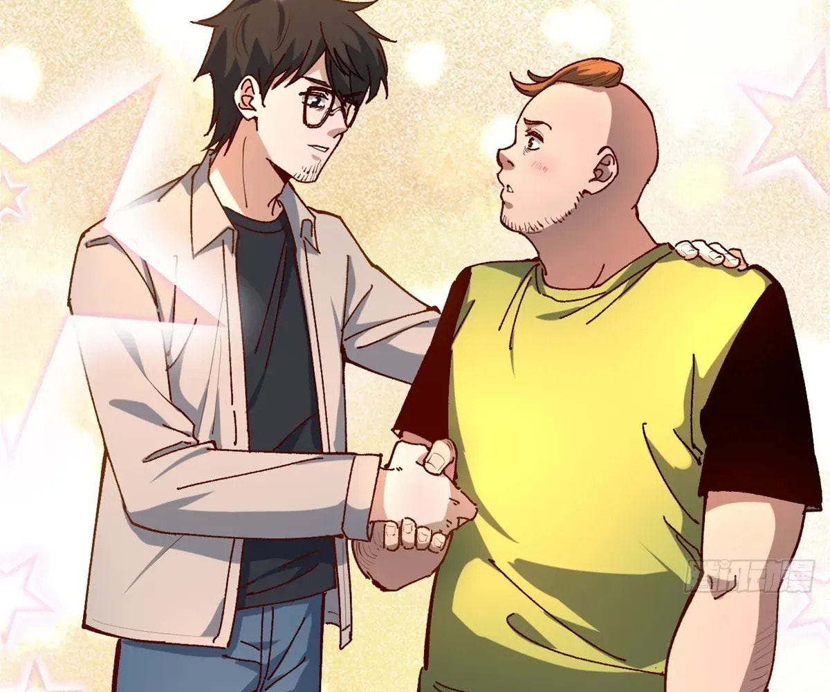 Wo Zhi Hui Pai Lan Pian A Chapter 14 page 66 - 