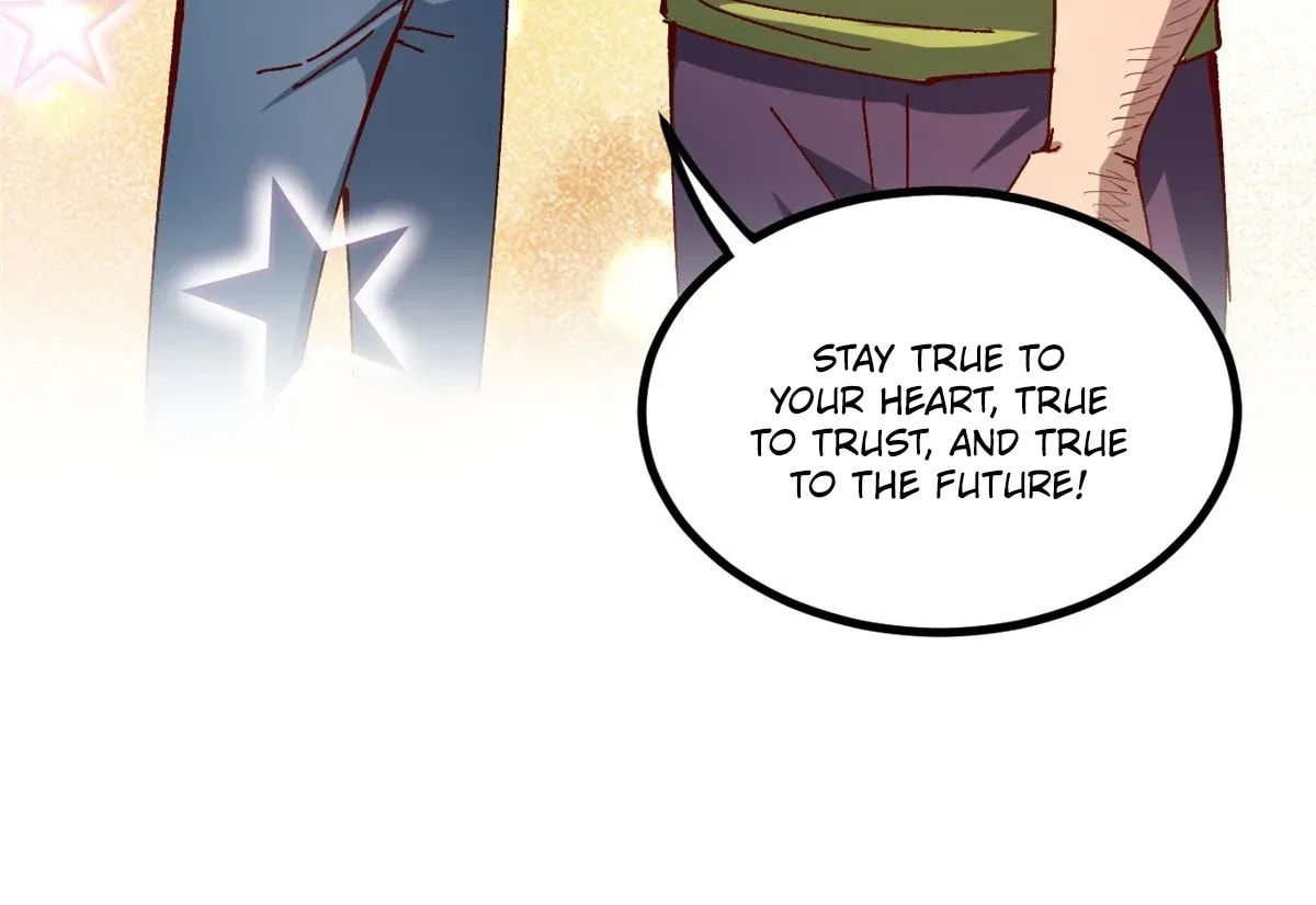 Wo Zhi Hui Pai Lan Pian A Chapter 14 page 67 - 