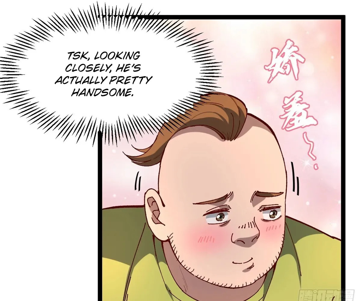 Wo Zhi Hui Pai Lan Pian A Chapter 14 page 68 - 