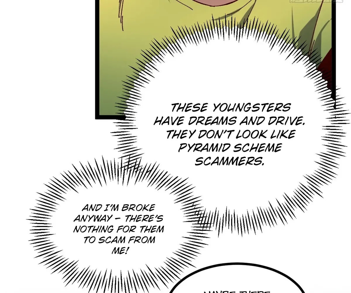 Wo Zhi Hui Pai Lan Pian A Chapter 14 page 69 - 