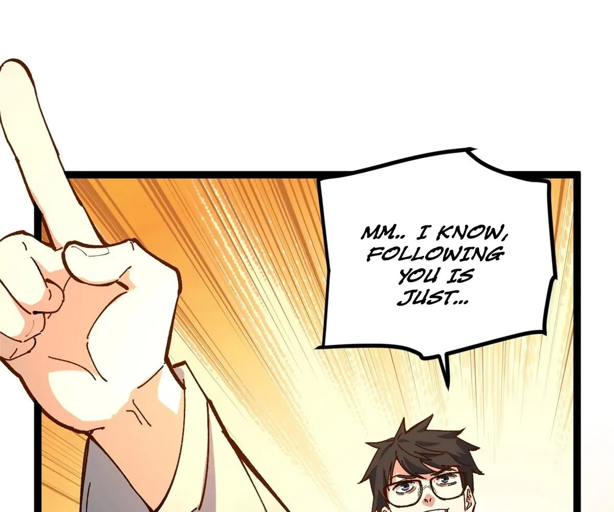 Wo Zhi Hui Pai Lan Pian A Chapter 14 page 71 - 