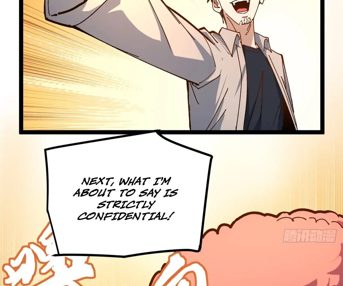 Wo Zhi Hui Pai Lan Pian A Chapter 14 page 72 - 