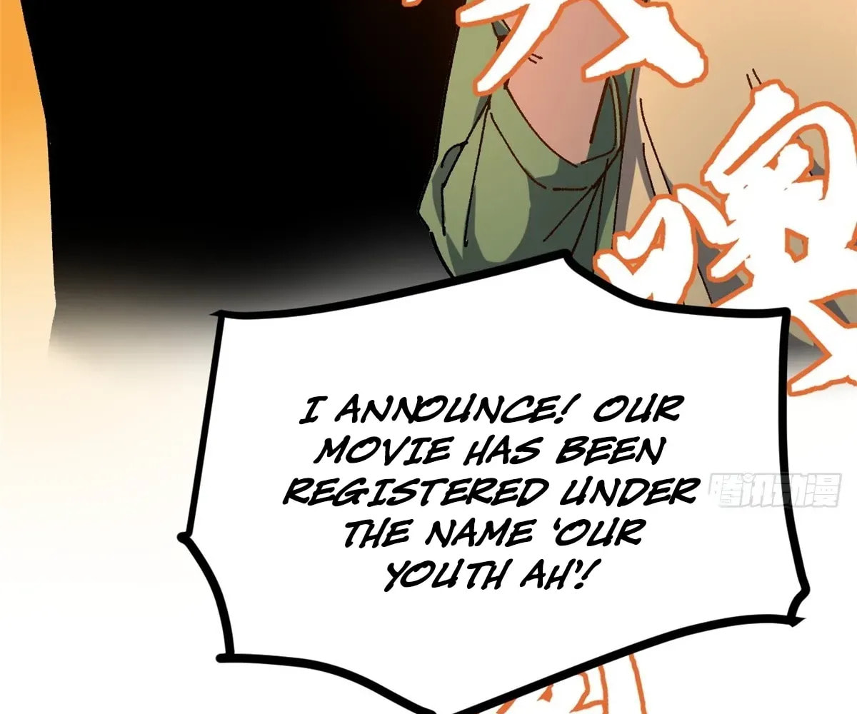 Wo Zhi Hui Pai Lan Pian A Chapter 14 page 74 - 
