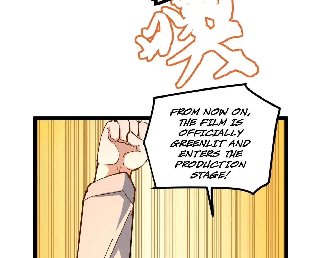 Wo Zhi Hui Pai Lan Pian A Chapter 14 page 75 - 