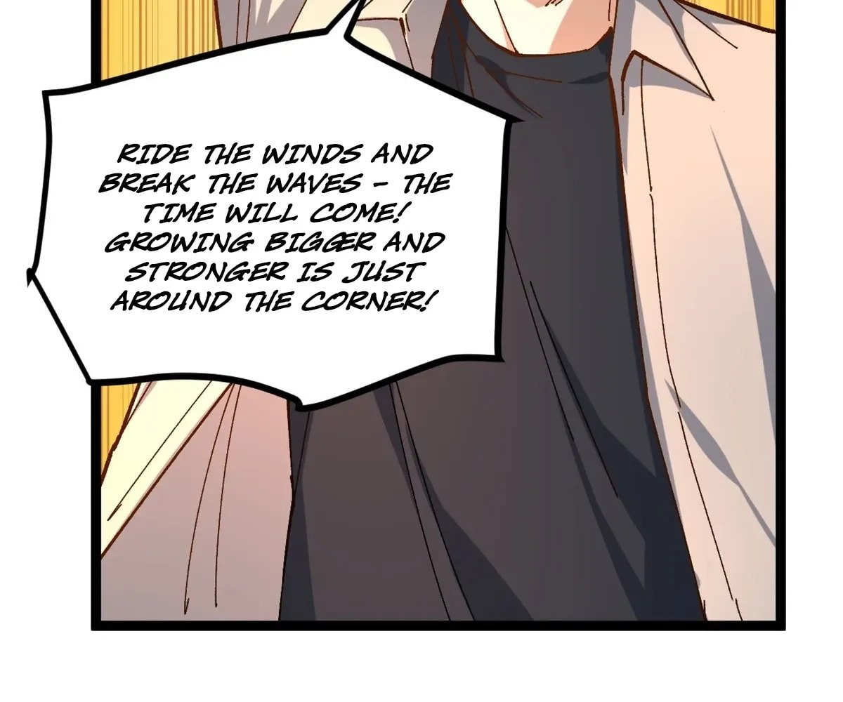 Wo Zhi Hui Pai Lan Pian A Chapter 14 page 77 - 