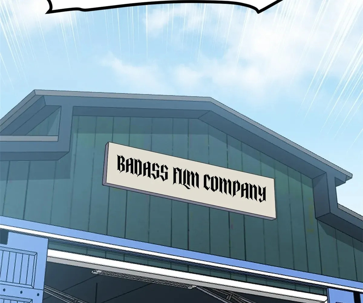 Wo Zhi Hui Pai Lan Pian A Chapter 14 page 79 - 