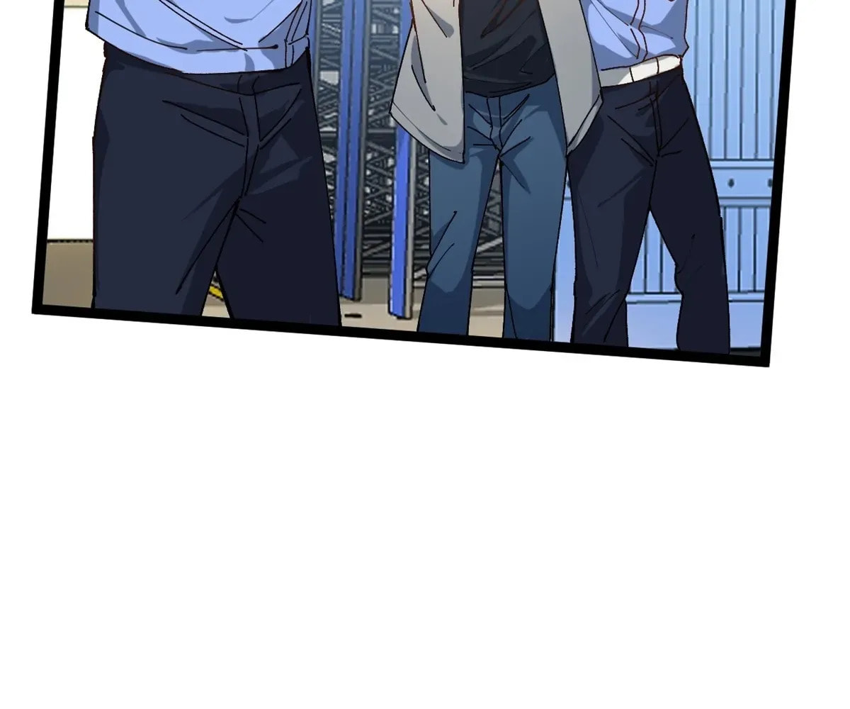 Wo Zhi Hui Pai Lan Pian A Chapter 14 page 86 - 