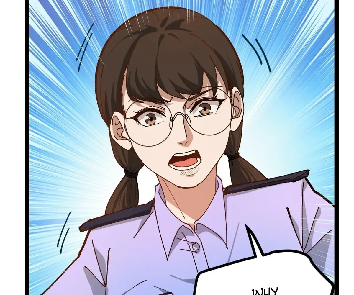 Wo Zhi Hui Pai Lan Pian A Chapter 14 page 89 - 