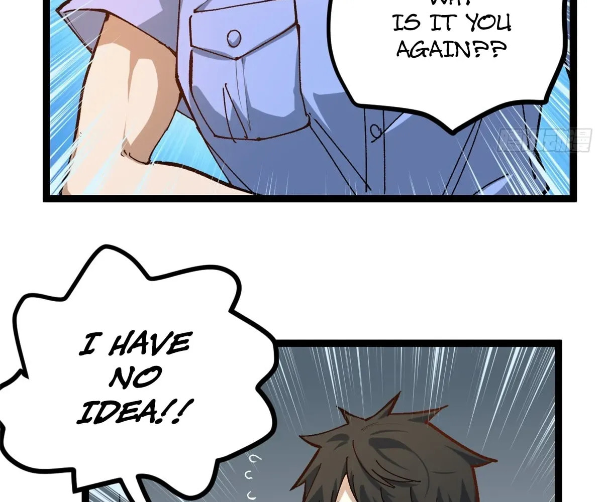 Wo Zhi Hui Pai Lan Pian A Chapter 14 page 90 - 