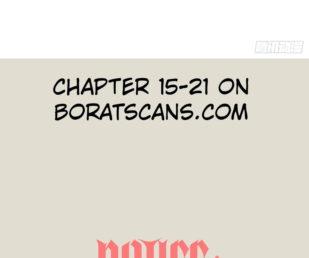 Wo Zhi Hui Pai Lan Pian A Chapter 14 page 92 - 