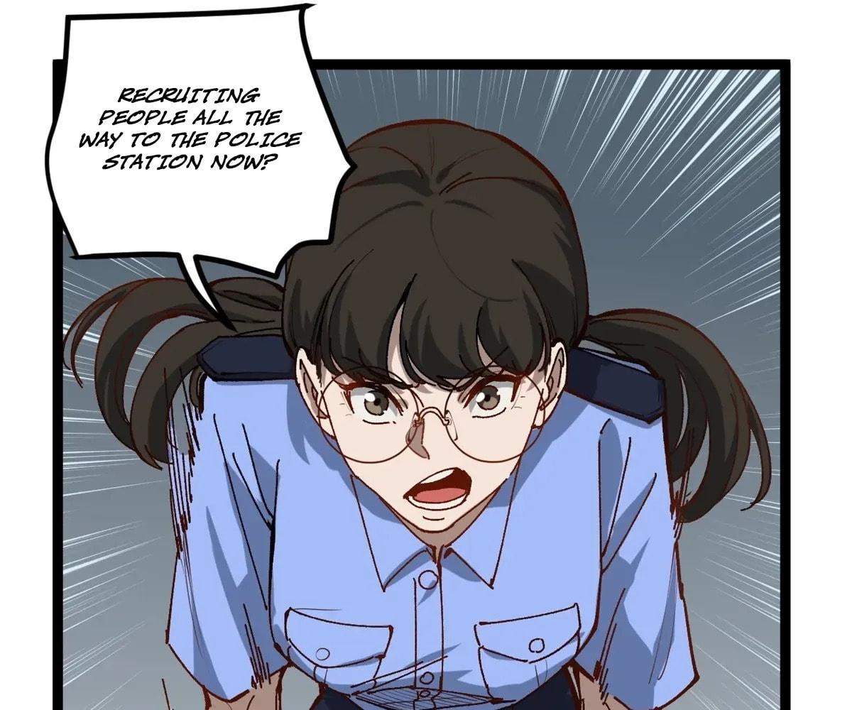 Wo Zhi Hui Pai Lan Pian A Chapter 15 page 12 - 