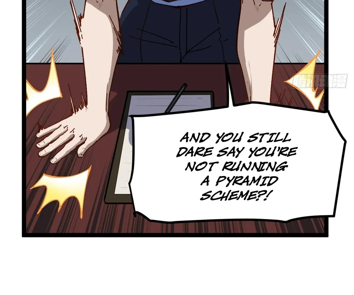 Wo Zhi Hui Pai Lan Pian A Chapter 15 page 13 - 