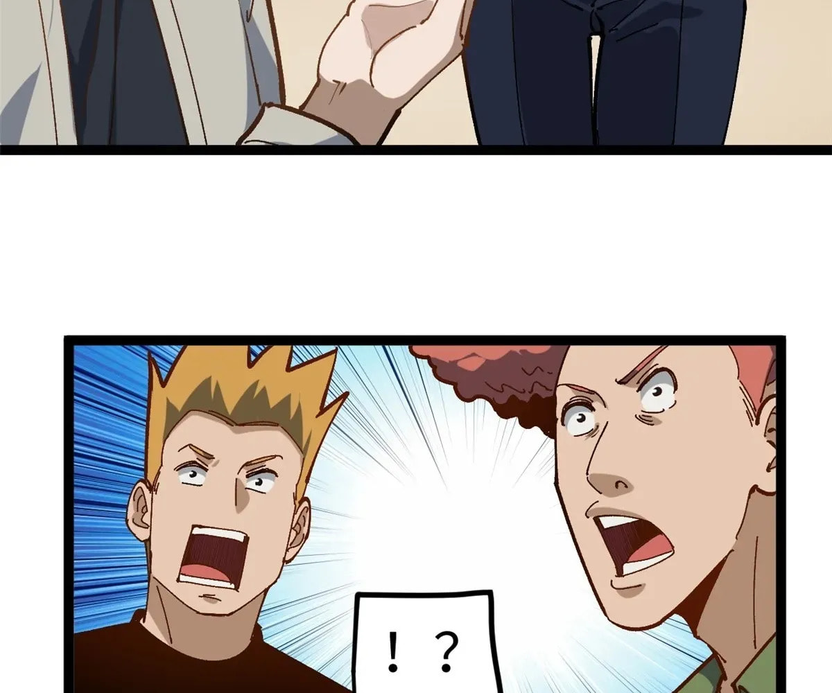 Wo Zhi Hui Pai Lan Pian A Chapter 15 page 18 - 