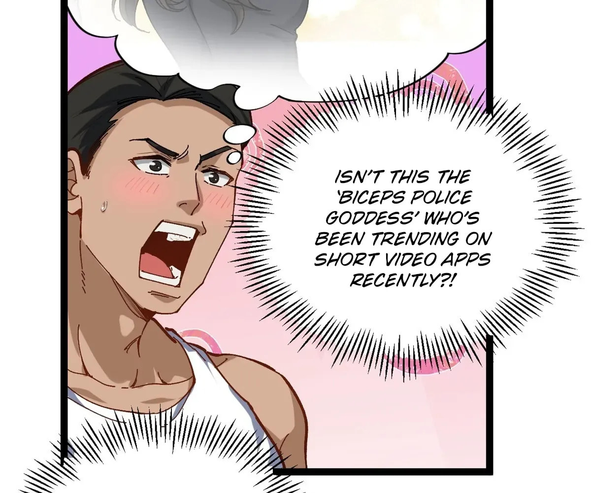 Wo Zhi Hui Pai Lan Pian A Chapter 15 page 20 - 
