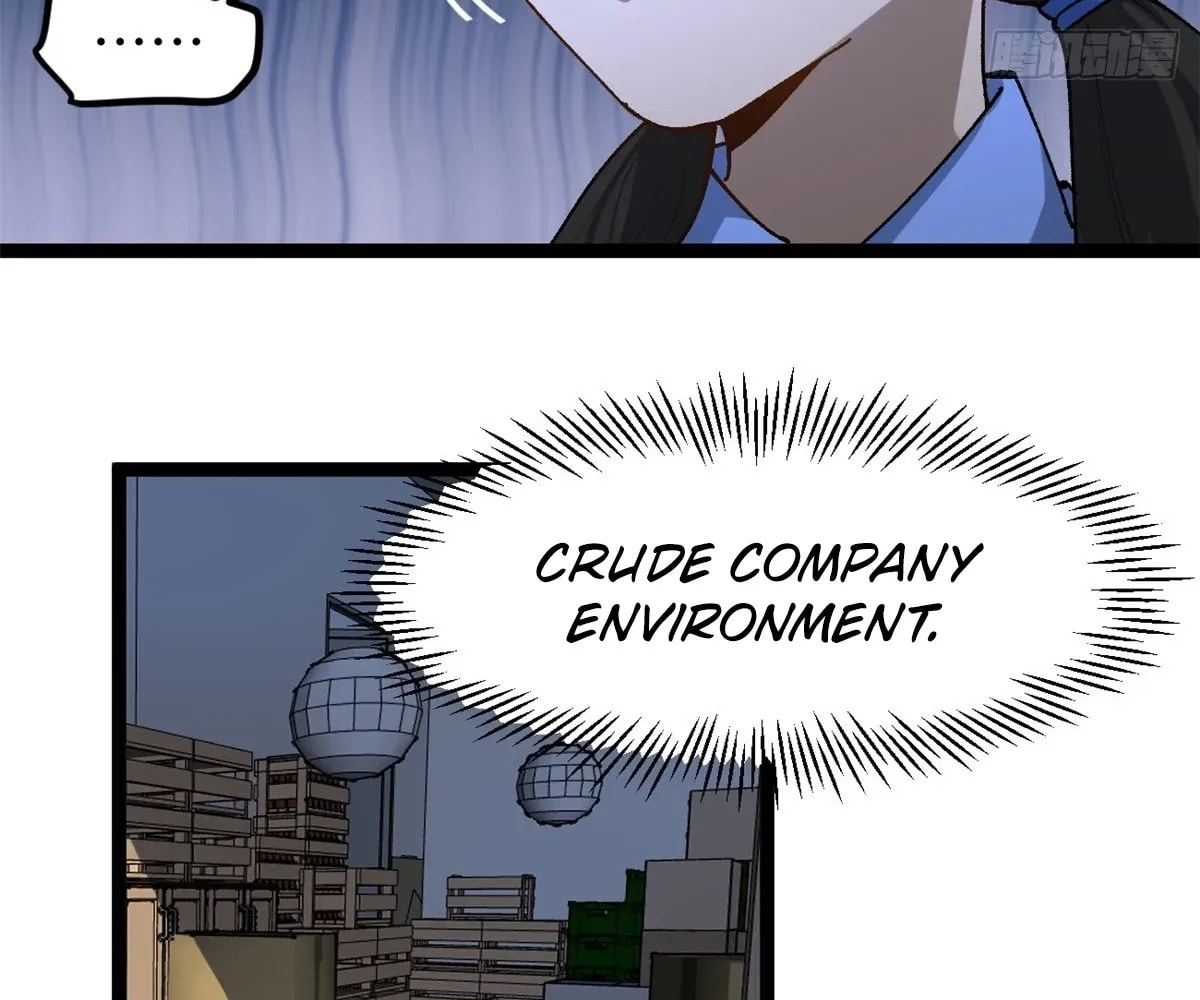 Wo Zhi Hui Pai Lan Pian A Chapter 15 page 24 - 