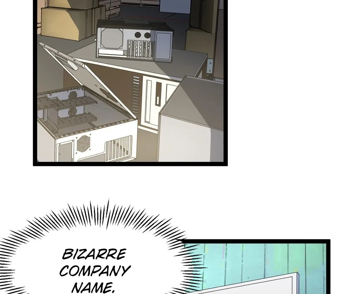 Wo Zhi Hui Pai Lan Pian A Chapter 15 page 25 - 