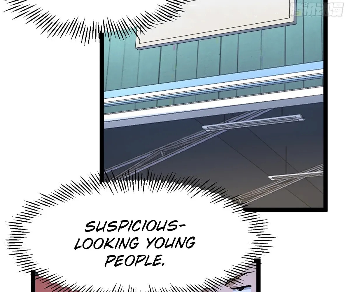 Wo Zhi Hui Pai Lan Pian A Chapter 15 page 26 - 