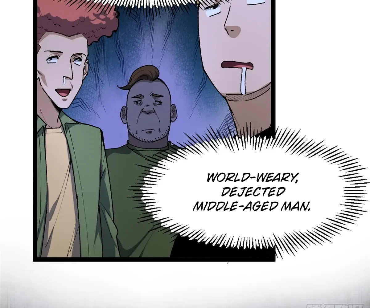 Wo Zhi Hui Pai Lan Pian A Chapter 15 page 27 - 