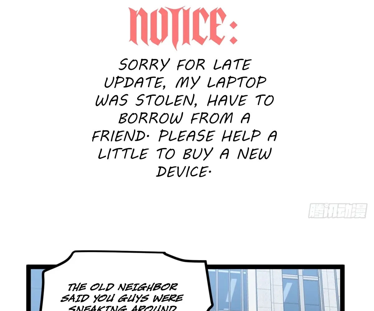 Wo Zhi Hui Pai Lan Pian A Chapter 15 page 4 - 