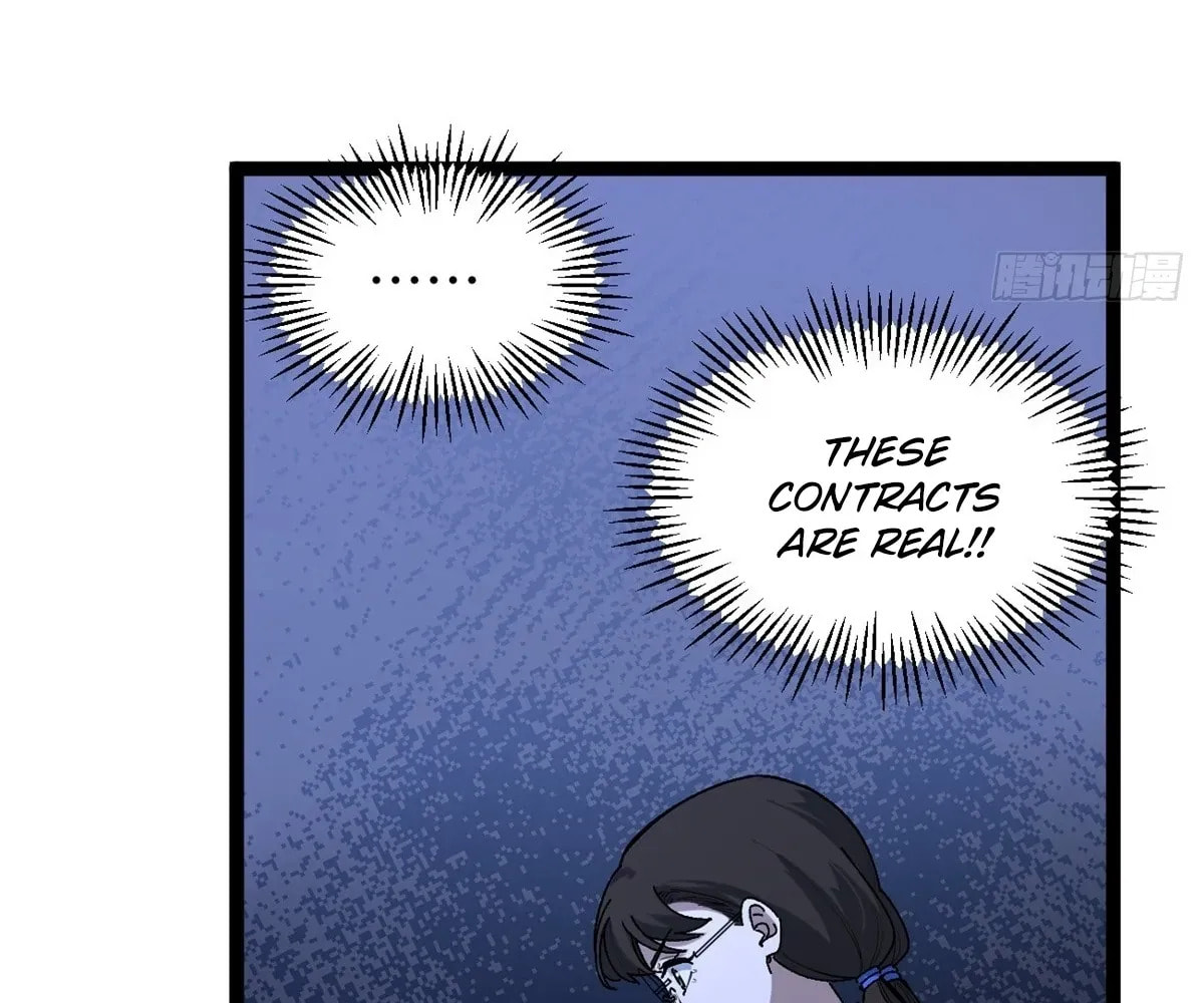Wo Zhi Hui Pai Lan Pian A Chapter 15 page 38 - 