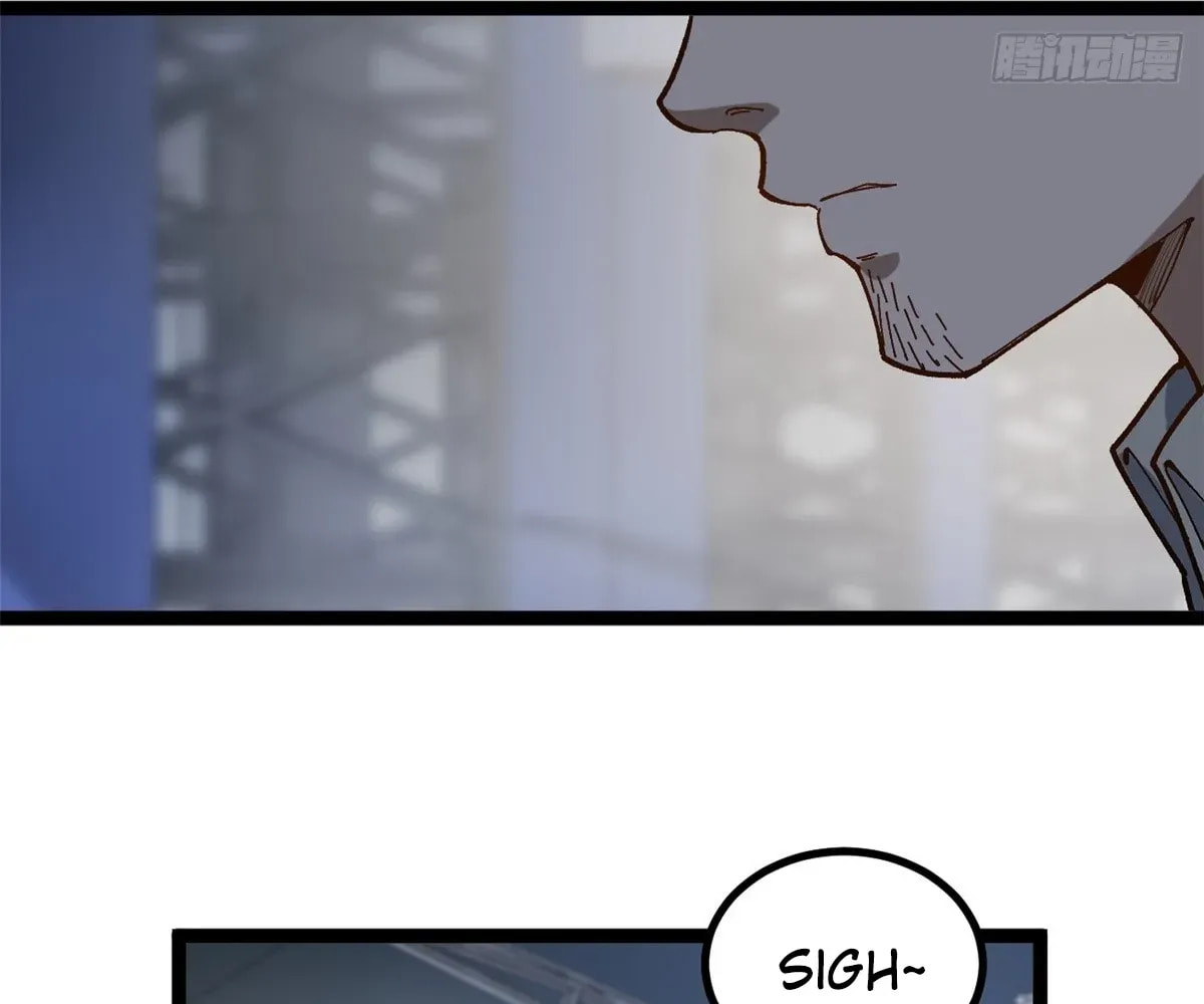 Wo Zhi Hui Pai Lan Pian A Chapter 15 page 47 - 