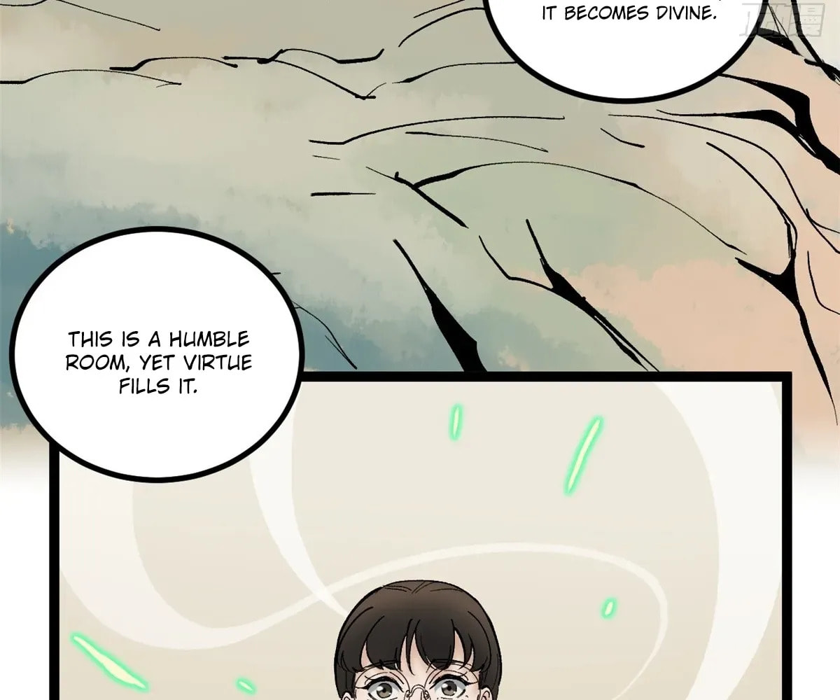 Wo Zhi Hui Pai Lan Pian A Chapter 15 page 52 - 