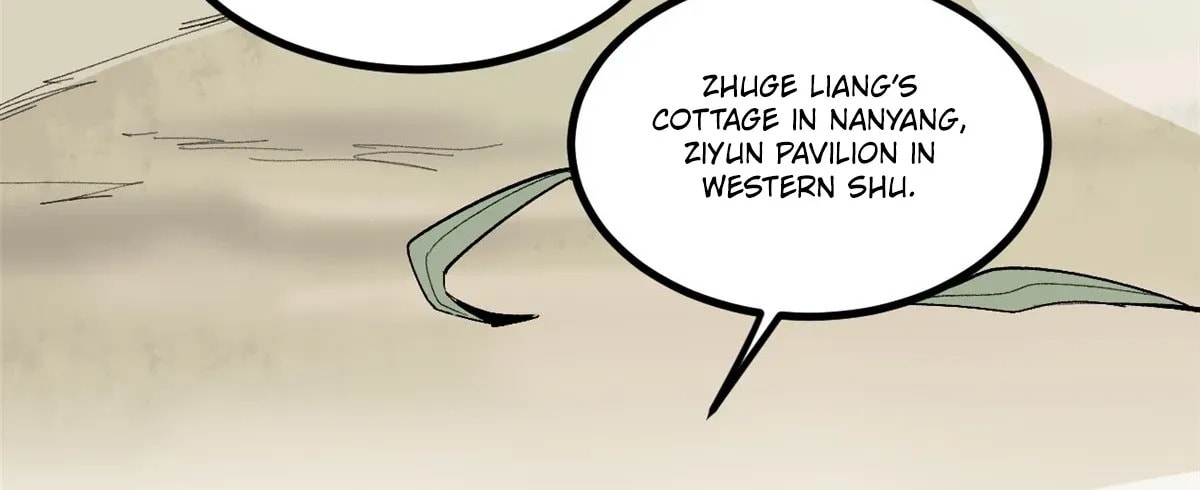 Wo Zhi Hui Pai Lan Pian A Chapter 15 page 56 - 