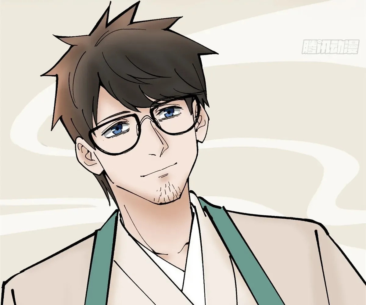 Wo Zhi Hui Pai Lan Pian A Chapter 15 page 57 - 