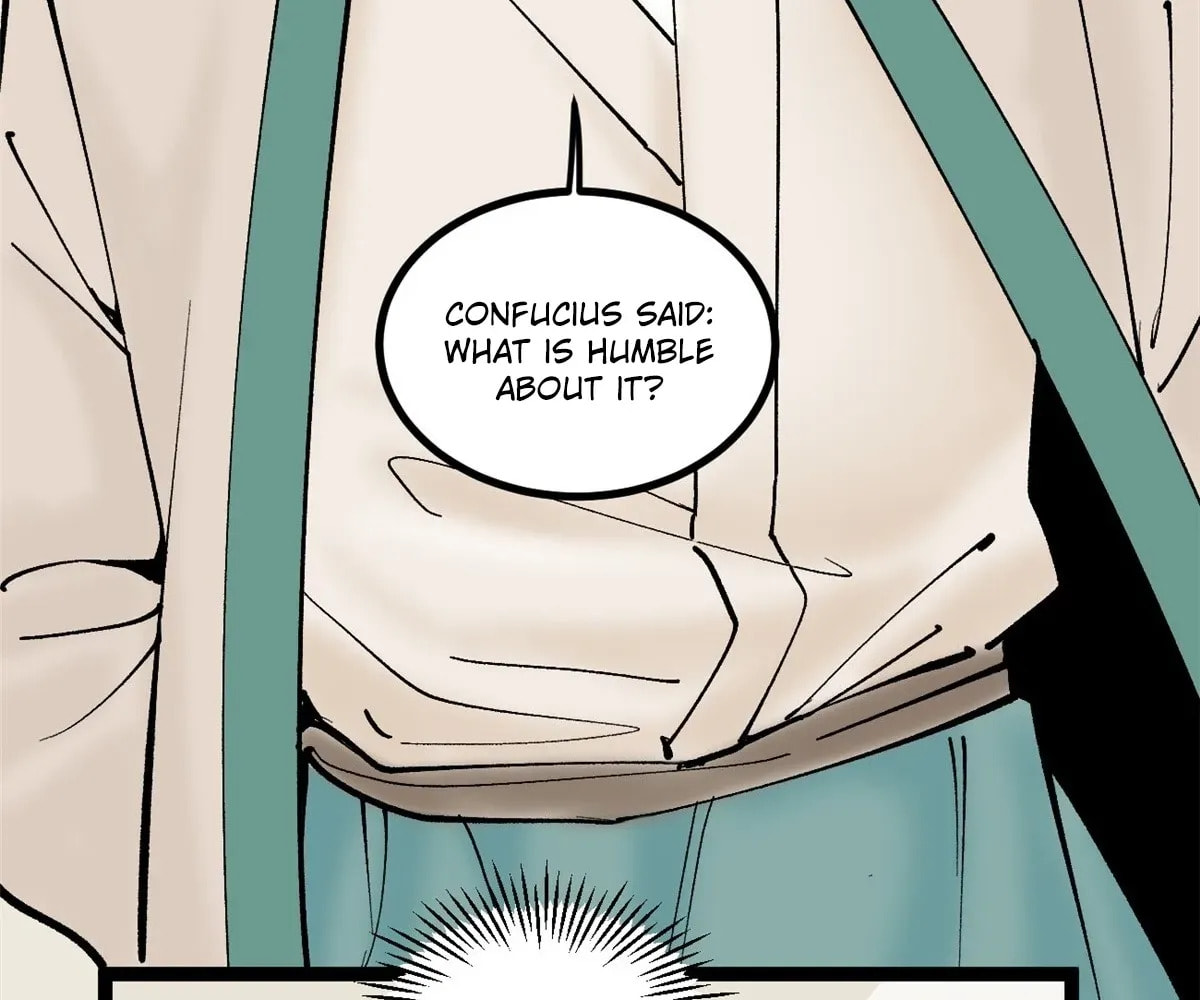 Wo Zhi Hui Pai Lan Pian A Chapter 15 page 58 - 