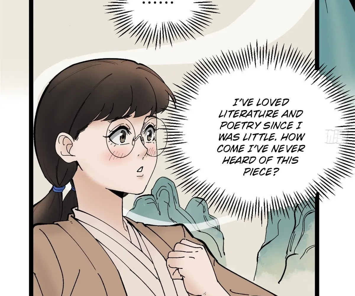 Wo Zhi Hui Pai Lan Pian A Chapter 15 page 59 - 