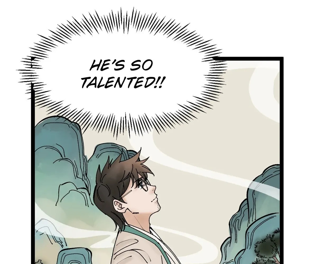 Wo Zhi Hui Pai Lan Pian A Chapter 15 page 62 - 