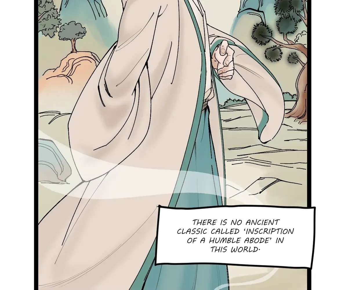 Wo Zhi Hui Pai Lan Pian A Chapter 15 page 63 - 