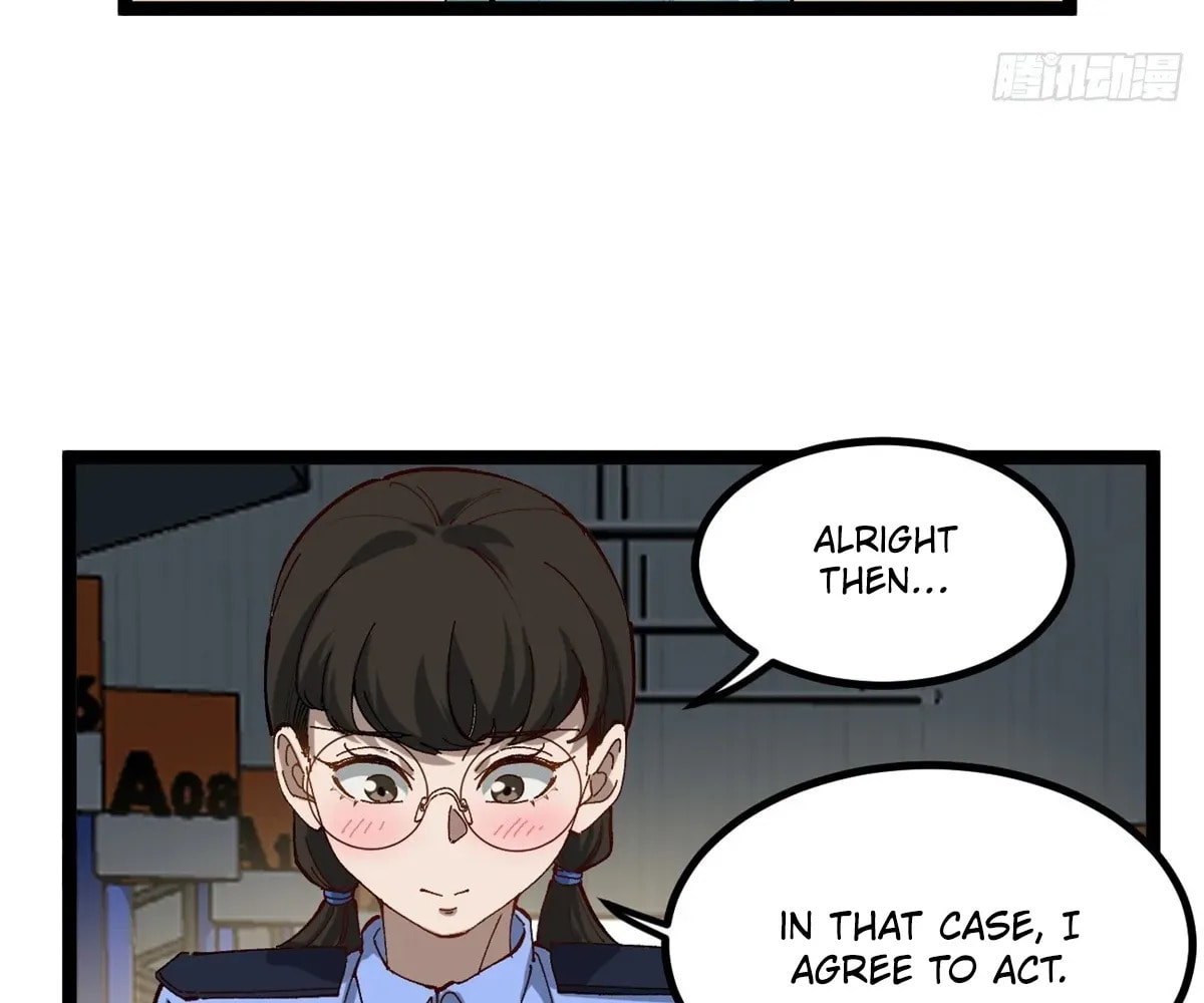 Wo Zhi Hui Pai Lan Pian A Chapter 15 page 64 - 