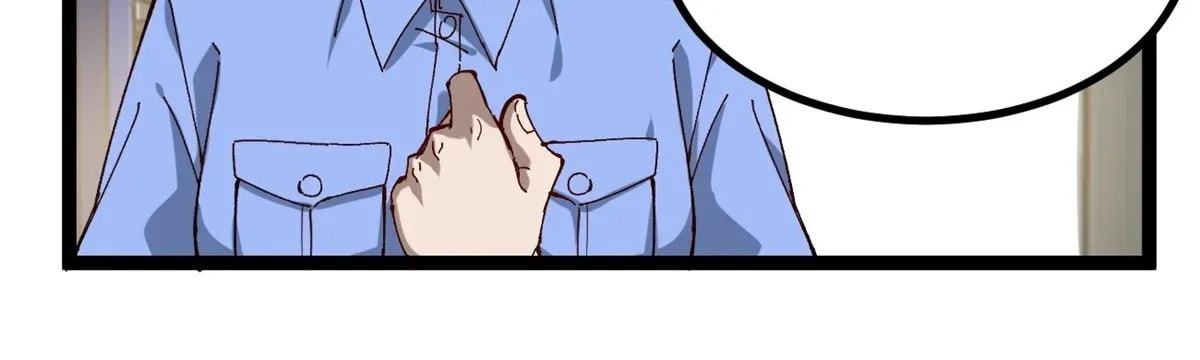Wo Zhi Hui Pai Lan Pian A Chapter 15 page 65 - 