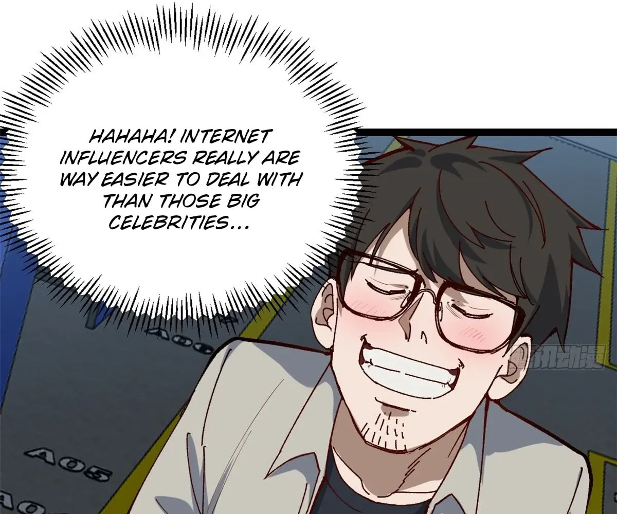 Wo Zhi Hui Pai Lan Pian A Chapter 15 page 66 - 