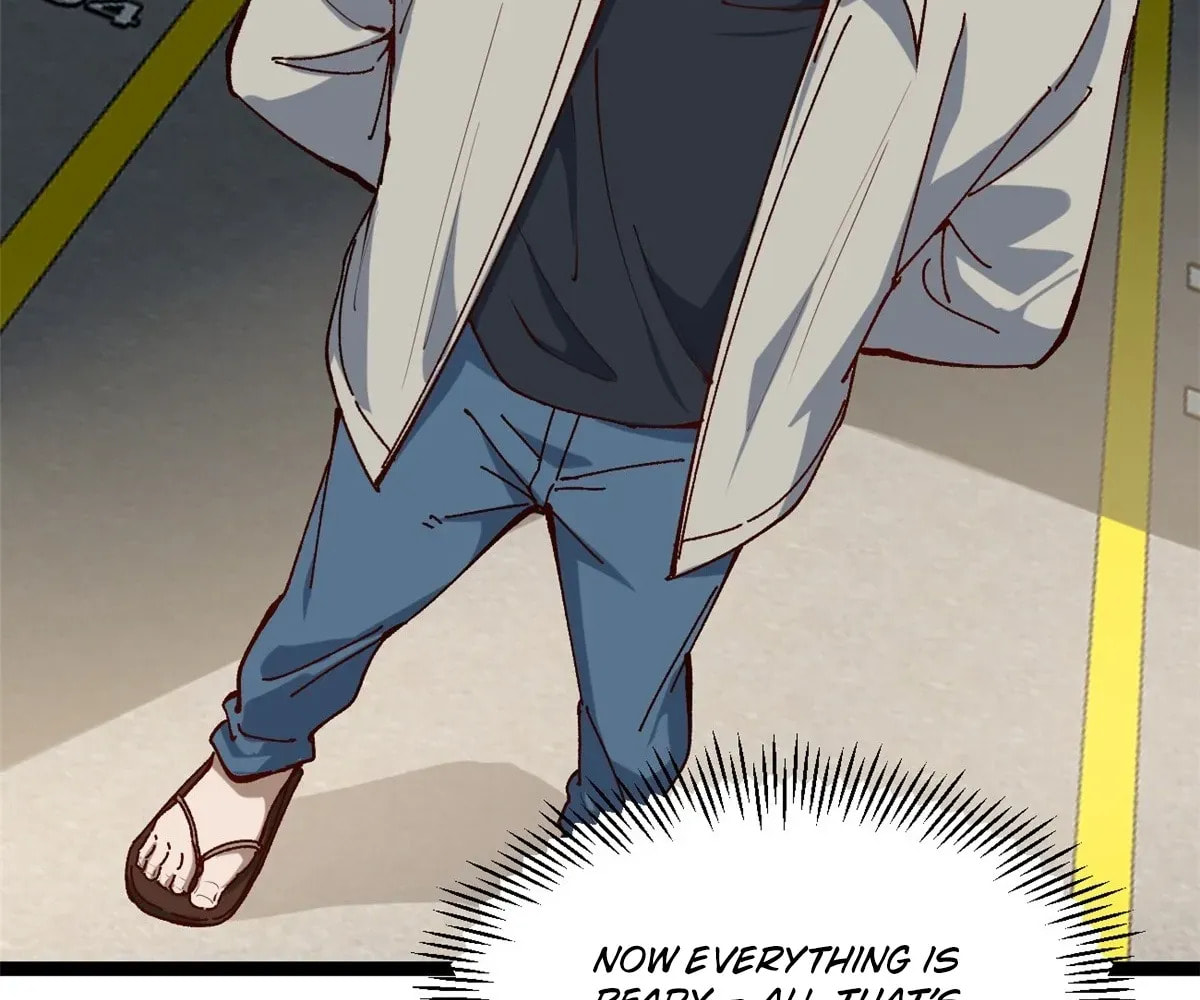 Wo Zhi Hui Pai Lan Pian A Chapter 15 page 67 - 
