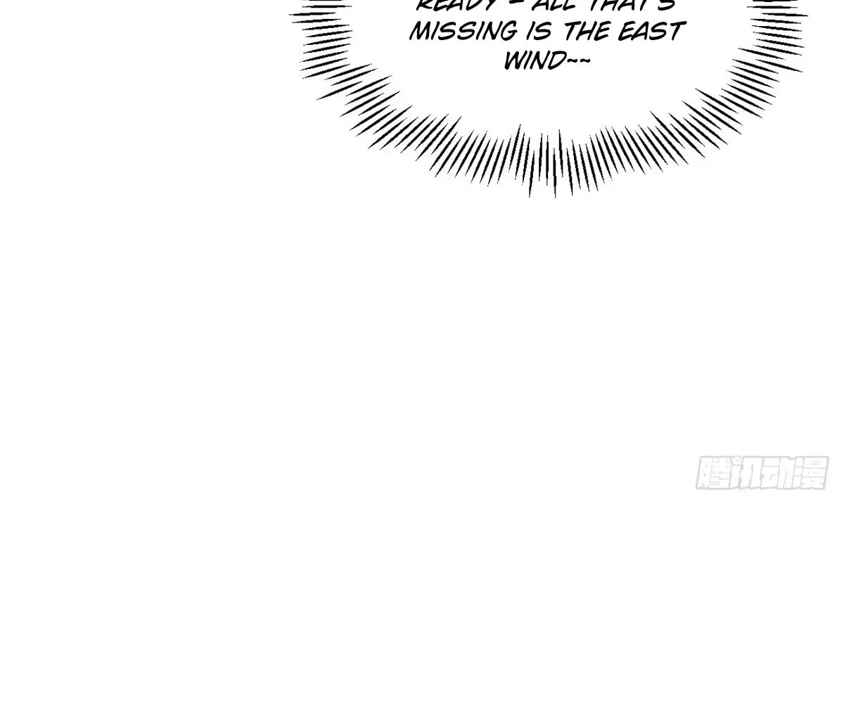 Wo Zhi Hui Pai Lan Pian A Chapter 15 page 68 - 