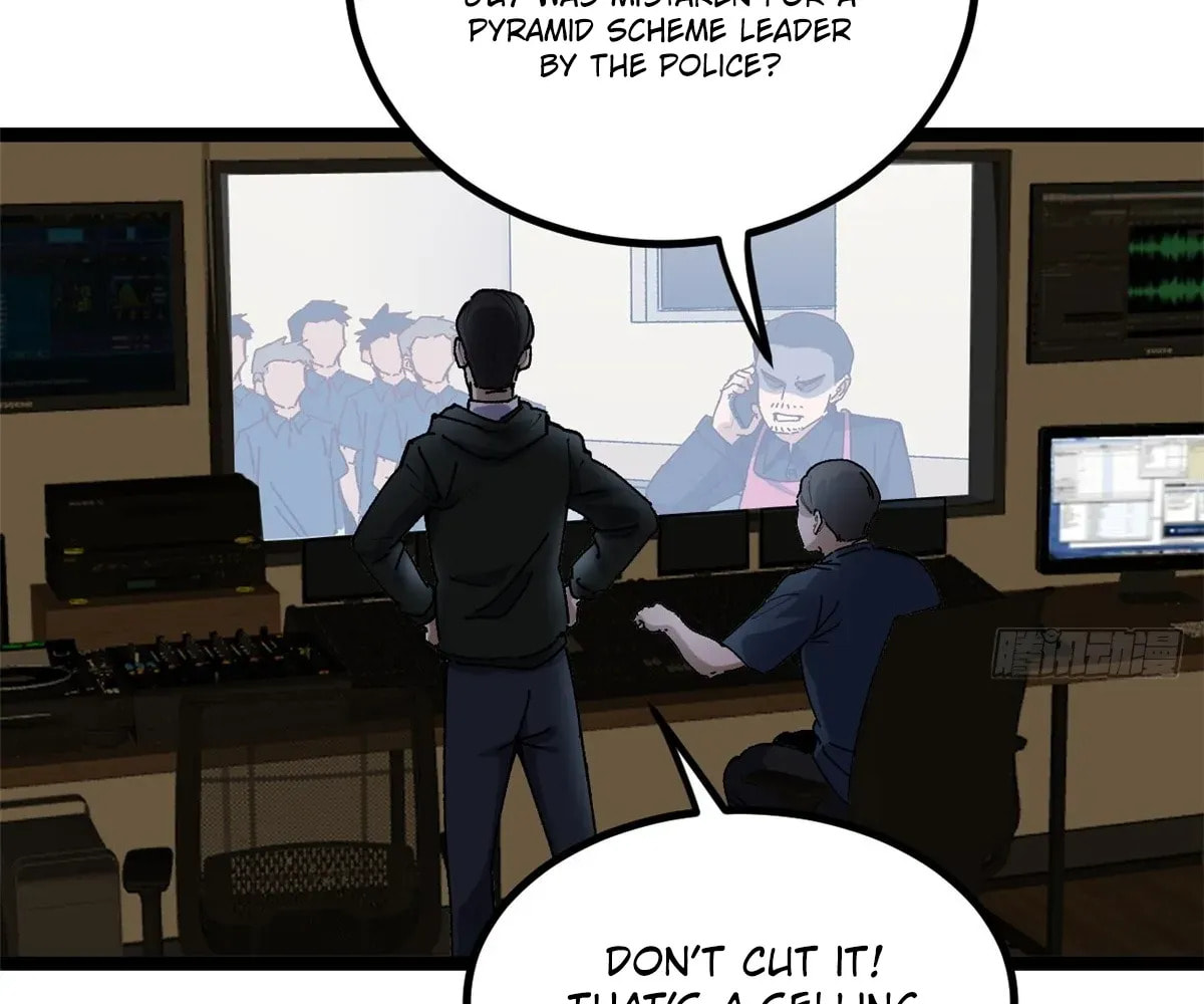 Wo Zhi Hui Pai Lan Pian A Chapter 15 page 70 - 