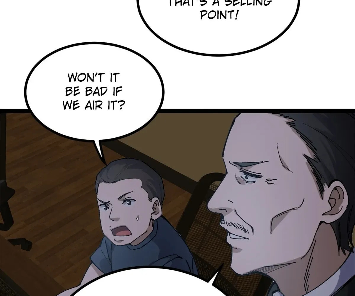 Wo Zhi Hui Pai Lan Pian A Chapter 15 page 71 - 
