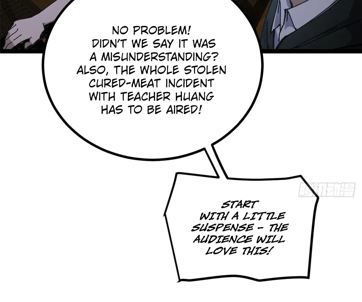Wo Zhi Hui Pai Lan Pian A Chapter 15 page 72 - 