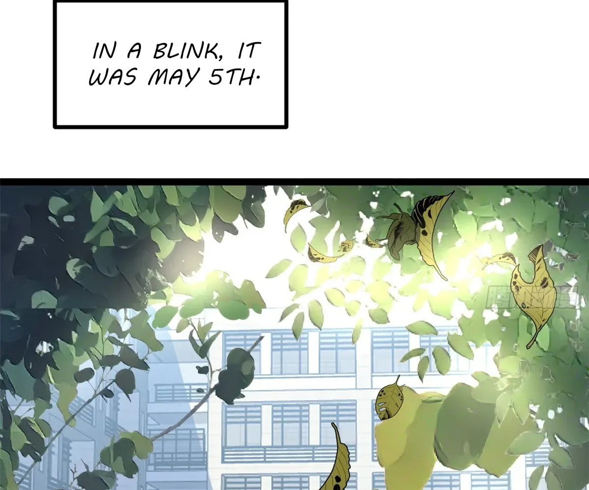 Wo Zhi Hui Pai Lan Pian A Chapter 15 page 74 - 