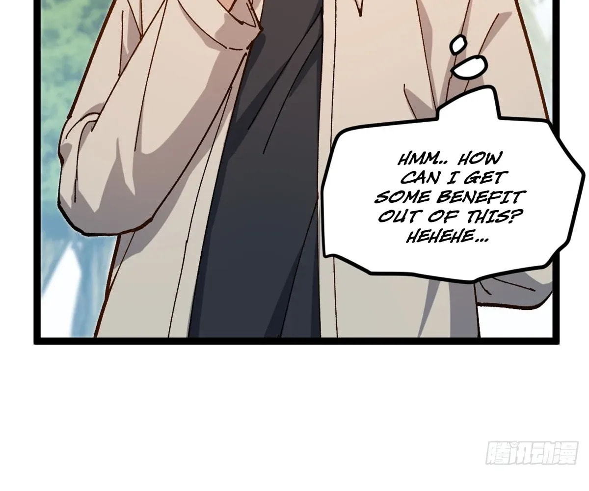 Wo Zhi Hui Pai Lan Pian A Chapter 15 page 90 - 