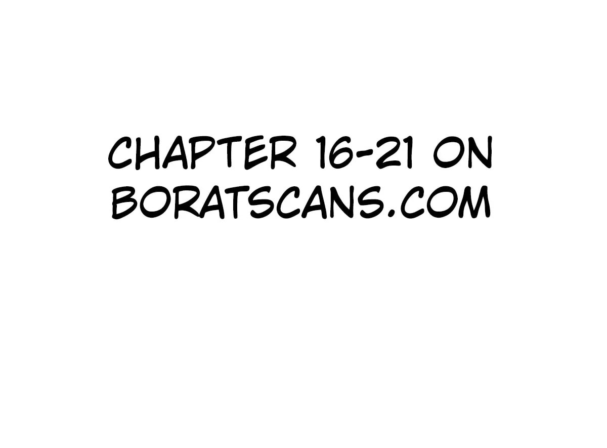 Wo Zhi Hui Pai Lan Pian A Chapter 15 page 91 - 
