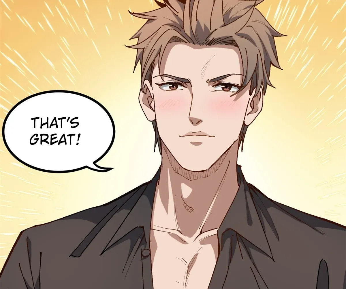 Wo Zhi Hui Pai Lan Pian A Chapter 16 page 11 - 