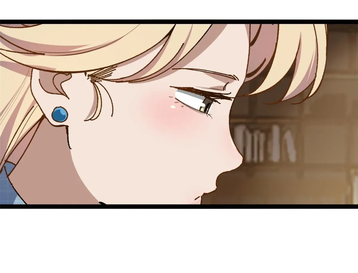 Wo Zhi Hui Pai Lan Pian A Chapter 16 page 20 - 
